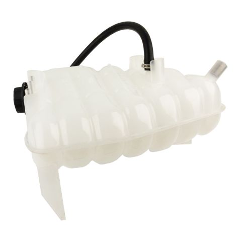 2604187C91 Engine Coolant Reservoir