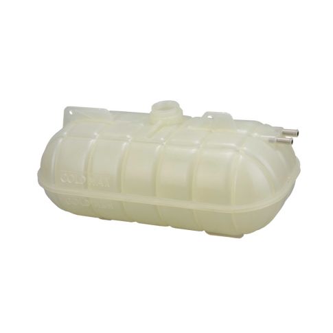 05-23045-000 | Surge Tank | Fleetsworld 05-23045-000 | Surge Tank | Fleetsworld