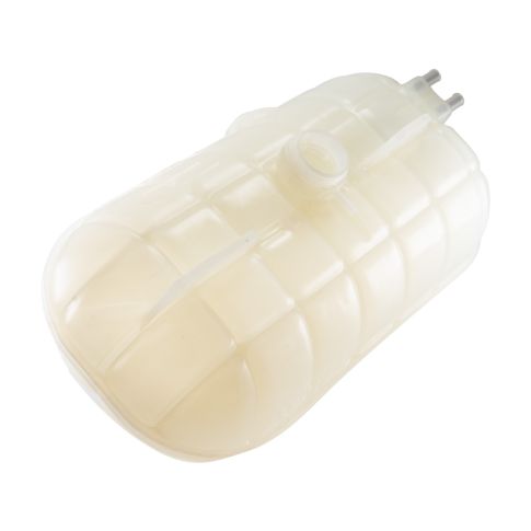 05-23045-000 | Surge Tank | Fleetsworld