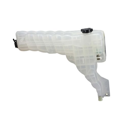 dr104004-wa