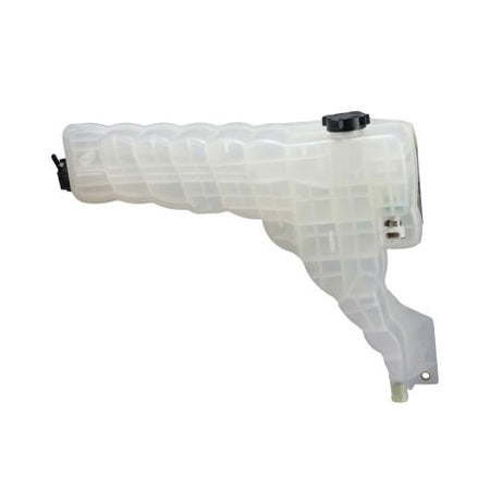 dr104004-wa