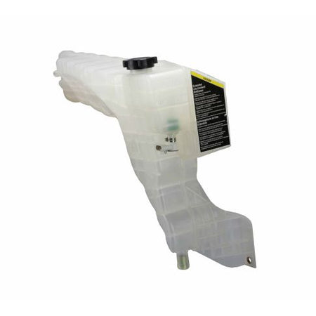 dr104004-wa