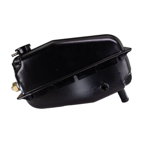 VML T1555 | Surge Tank | Fleetsworld