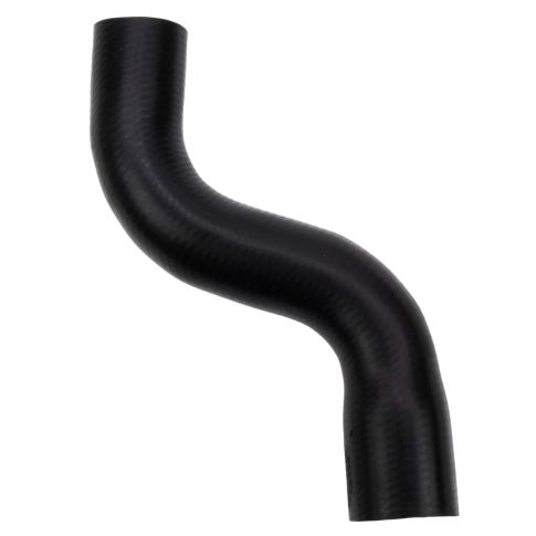 20855975 Coolant Hose
