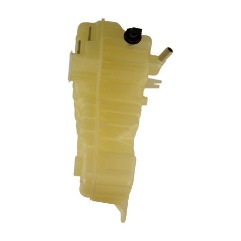 s-29447-wa