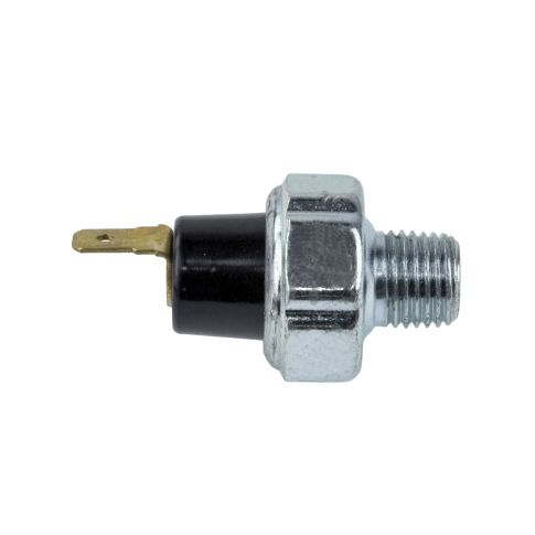 1mr2415-wa