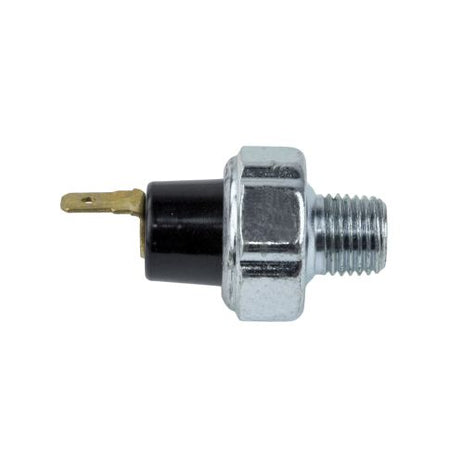 1mr2415-wa