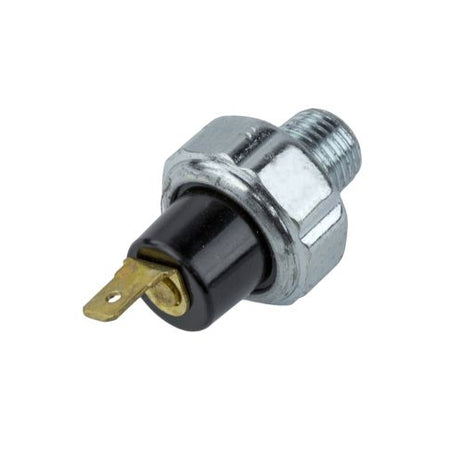 1mr2415-wa