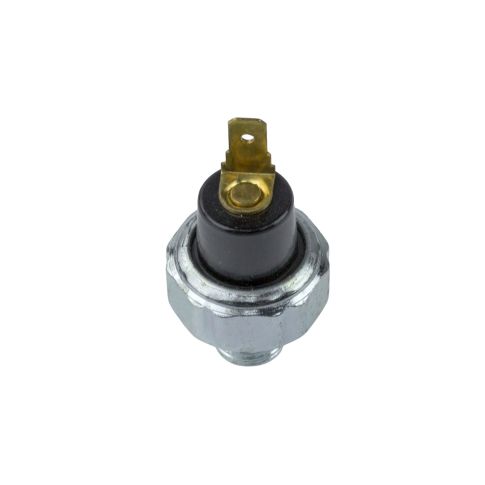 1MR2415 Air Brake Low Air Pressure Switch