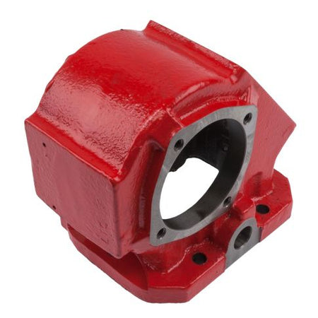 1p557x-wa