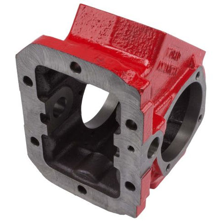1p557x-wa