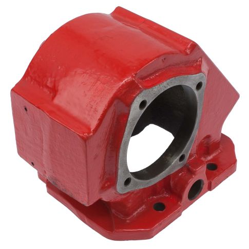 1p558x-wa