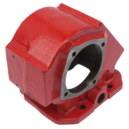 1p558x-wa