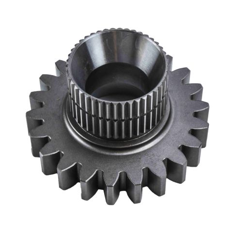 5P1004 Power Take Off (PTO) Idler Shaft Input Gear