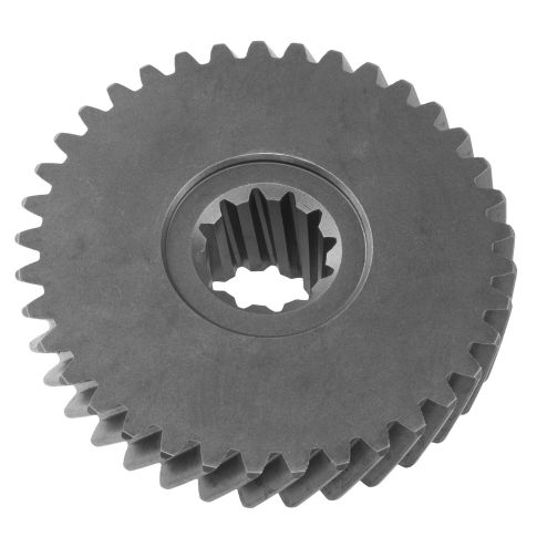 2P726 Power Take Off (PTO) Output Shaft Gear