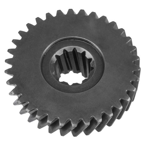 2P727 Power Take Off (PTO) Output Shaft Gear