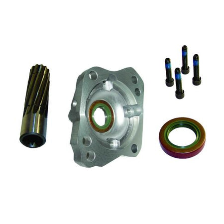 21-p-571-wa
