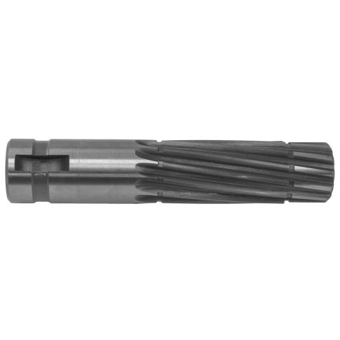 3p202-wa