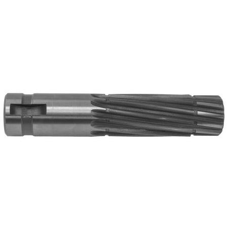 3p202-wa