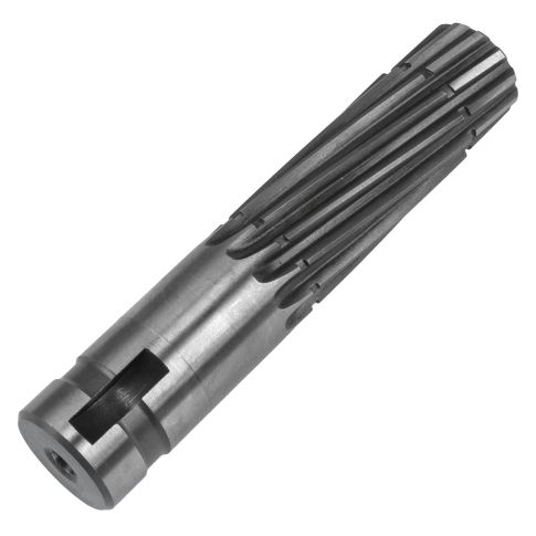 3p202-wa