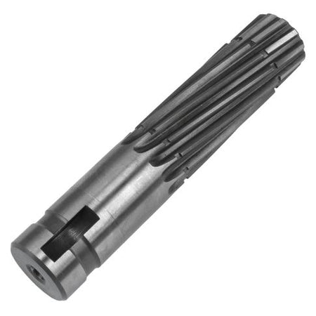 3p202-wa
