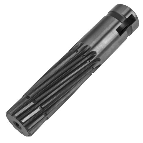 3p202-wa