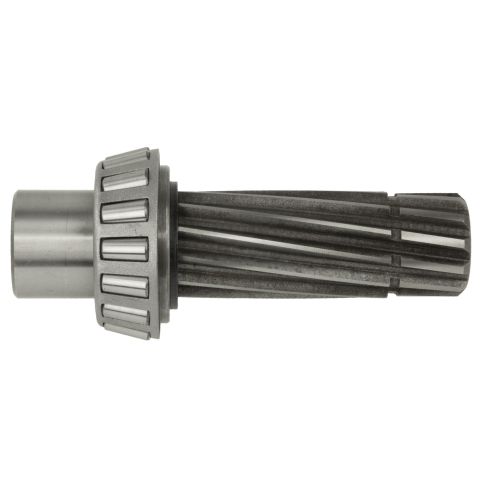 3-p-282-1-wa