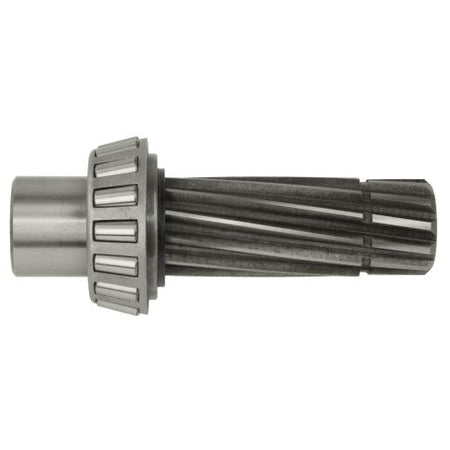 3-p-282-1-wa