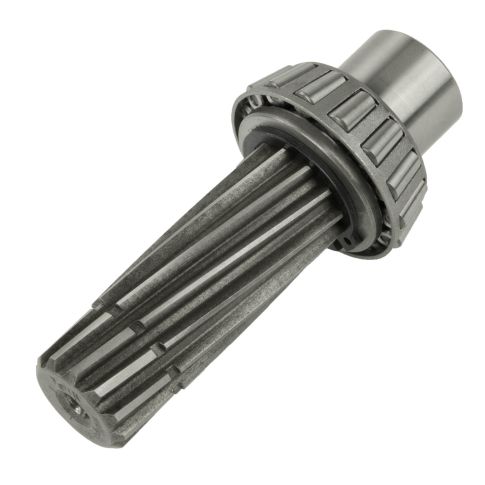 3-P-282-1 Power Take Off (PTO) Output Shaft