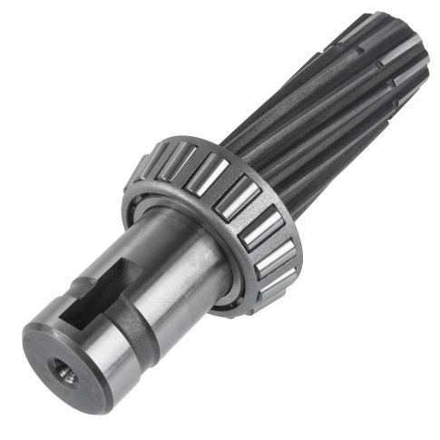 3-P-202-1 Power Take Off (PTO) Output Shaft