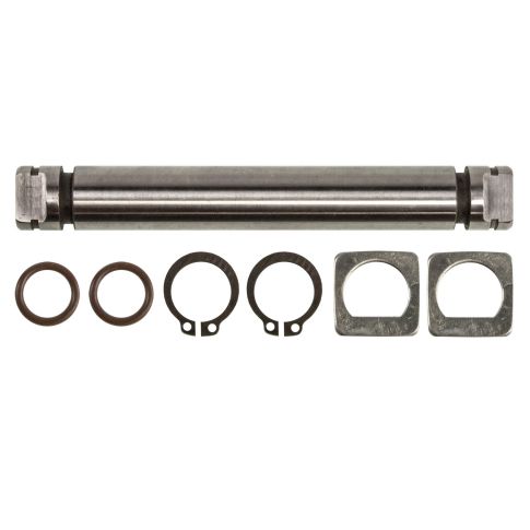 9-P-88 PTO IDLER PIN