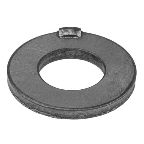 14P73-1 THRUST WASHER .149 - .151