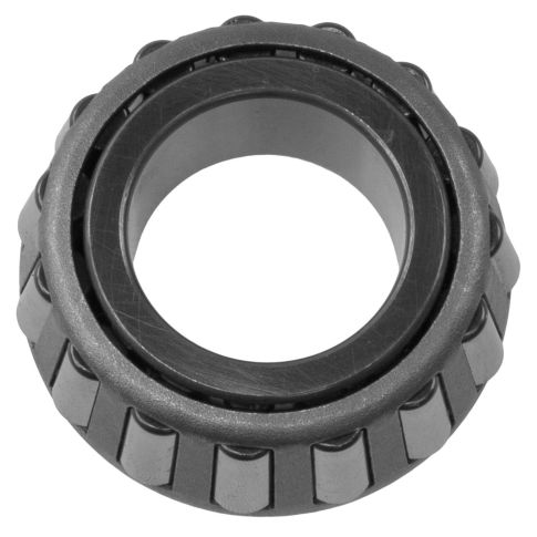 chl550532-wa