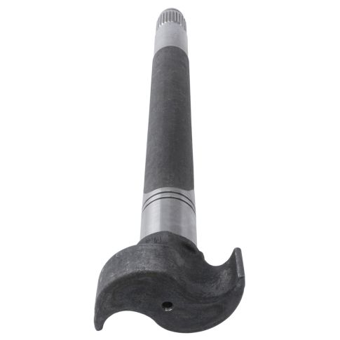 5p1037-wa
