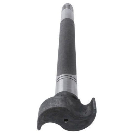 5p1037-wa