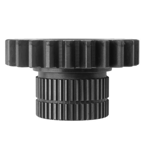 5P1037 Power Take Off (PTO) Idler Shaft Input Gear