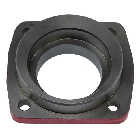328273X REMOTE MOUNT COVER "XD" BARE