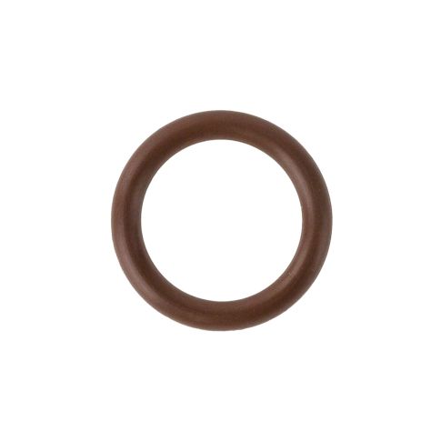 28P191 O'RING