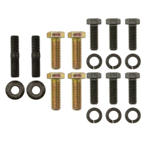 8170-200XK Power Take Off (PTO) Stud Mounting Kit