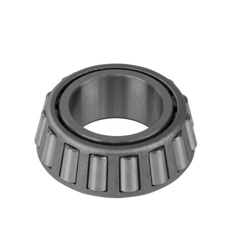 15126 Taper Bearing Cone