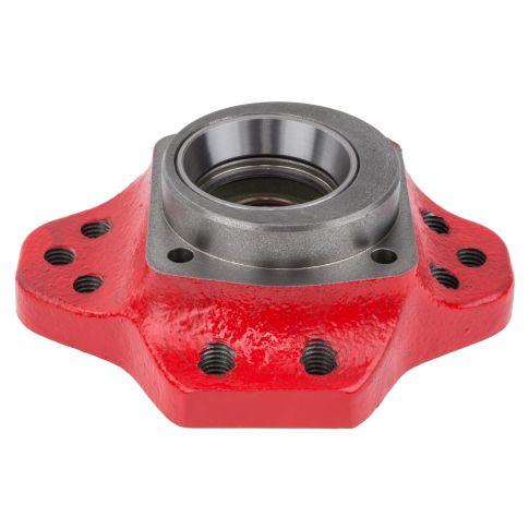 329333-1X | PTO DIRECT MOUNT FLANGE COMPLE | Fleetsworld