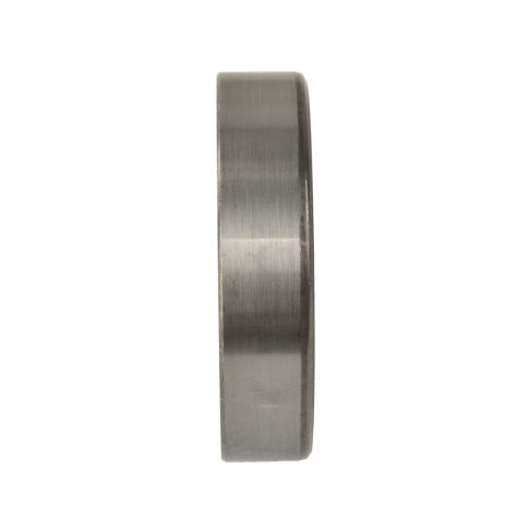 WA550221 Taper Bearing Cone