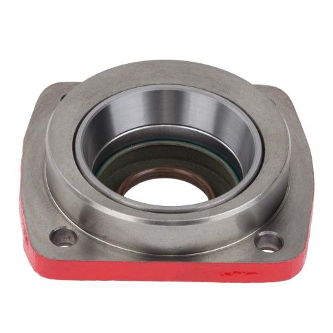 328273-1X PTO REMOTE SHAFT COVER COMPLET