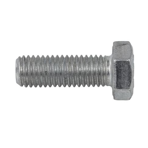 379476-wa