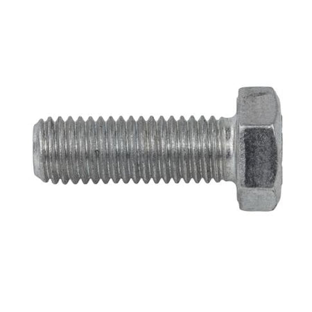 379476-wa