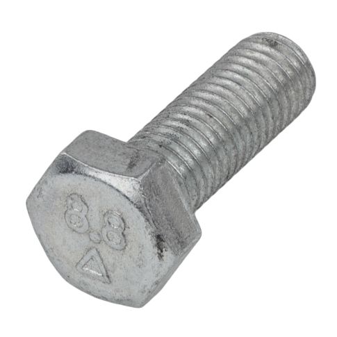 379476-wa