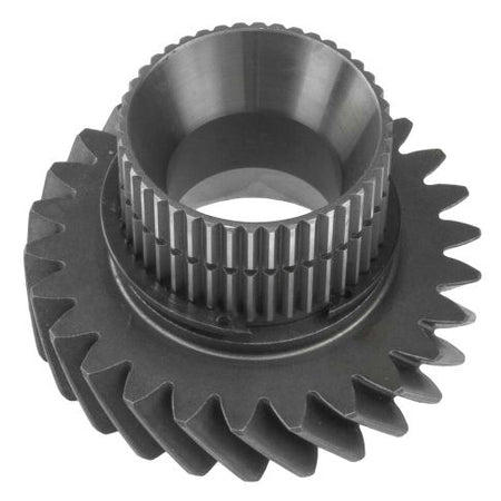 5-p-1237-wa