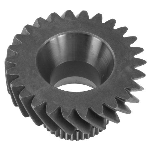 5-P-1237 Power Take Off (PTO) Idler Shaft Input Gear