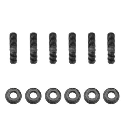 328170-77x-wa