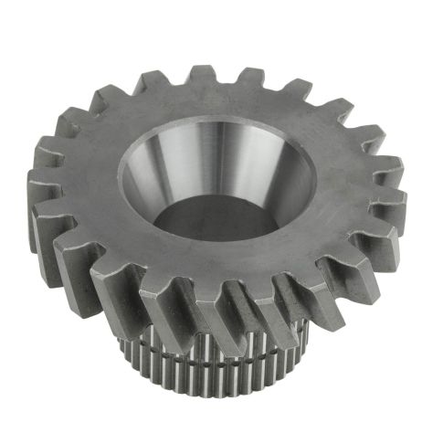 5P1006 Power Take Off (PTO) Idler Shaft Input Gear